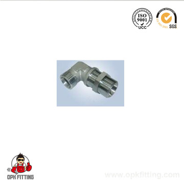 6b9 Parker Fittings and Eaton Fittings